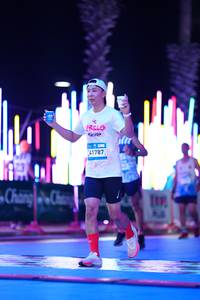 BIB: 
                            <button type="button" onclick="openModal(23488957)" class="btn btn-primary btn-sm float-right btn-popup" data-toggle="modal" data-target=".modal-high-quality">
                        <i class="fas fa-shopping-cart"></i> Add to Cart
                    </button>
                                            <button type="button" onclick="isThisMe(23488957, true)" class="btn btn-success btn-sm float-right btn-popup btn-isme hidden" data-toggle="tooltip" data-placement="bottom" title="นี่คือรูปของคุณใช่ไหม คลิกที่นี่เพื่อเอาเข้าอัลบั้ม">
                        <i class="fas fa-plus"></i> Add to album
                    </button>
                    <button type="button" onclick="isThisMe(23488957, false)" class="btn btn-warning btn-sm float-right btn-popup btn-isnotme hidden">
                        <i class="fas fa-ban"></i> Remove from album
                    </button>